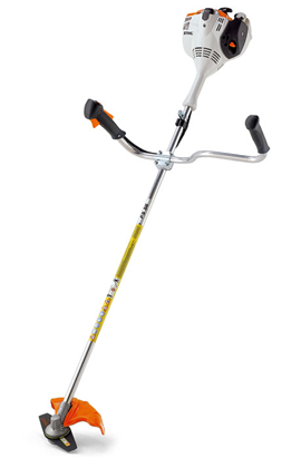 Motocoasa FS 56 C-E